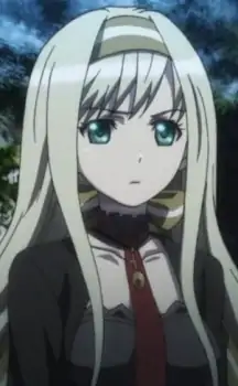 Ayase Kamiyugi