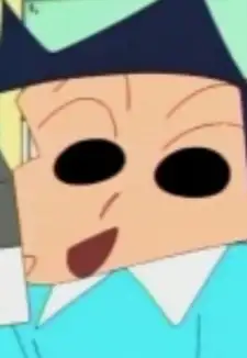Tooru Kazama