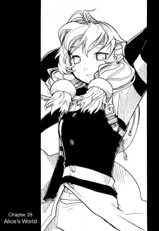 Alice