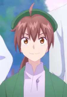 Doni