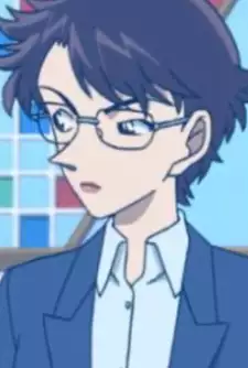 Chiaki Oota