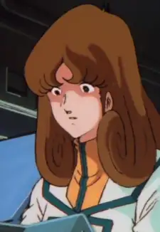 Misa Hayase