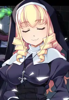 Sylvia
