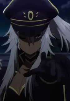Lambda