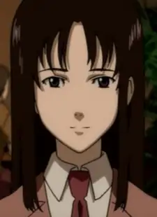 Hitomi Kashiwa