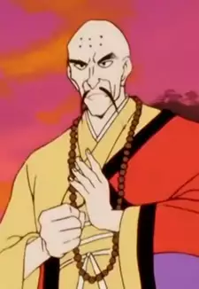 Zuizen