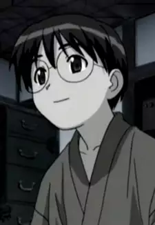 Keisuke Urashima