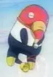 Guusuu