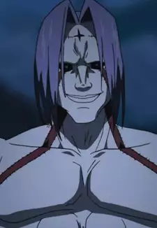 Ibara