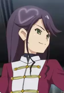 Akira Igarashi