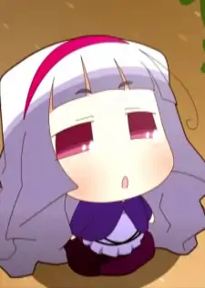 Takanya