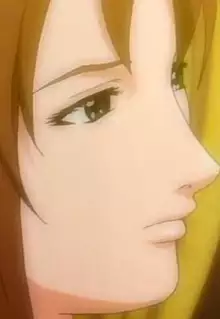 Mitsuru Houshou