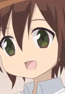 Ani