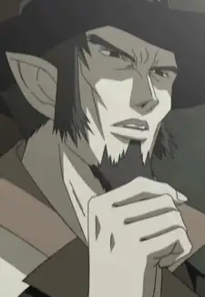 Duffau
