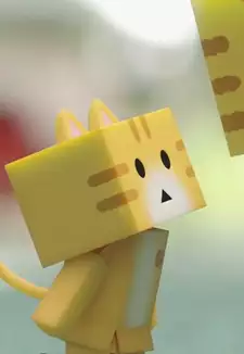 Kotora
