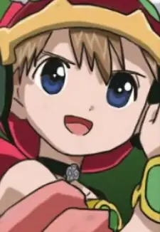 Akazukin
