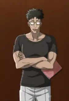 Kuraishi