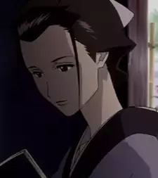 Osuzu