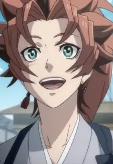 Tetsunosuke Ichimura