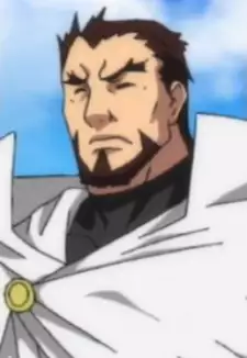 Sanada Doukan