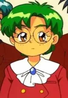 Masami Yamakawa