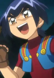 Kazuya Daidoh