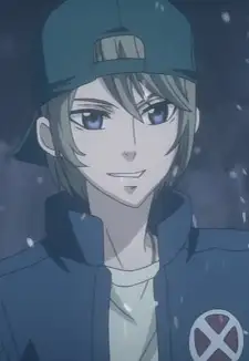 Hyou