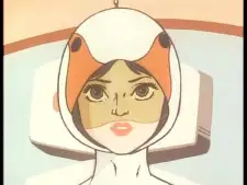 Jun