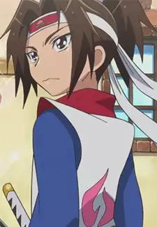 Momotaro