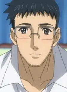 Kyou