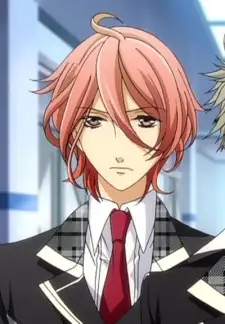 Hayato Aozora