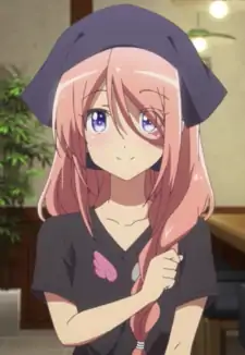 Hikari Jinguuji