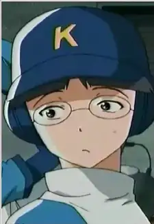 Tanabe