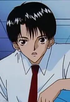 Sushiaki Karasawa