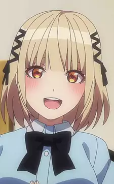 Pai Kawahigashi