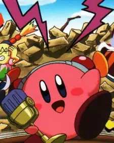 Kirby