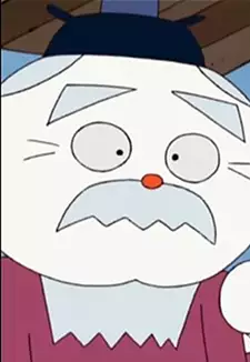 Sadaijin