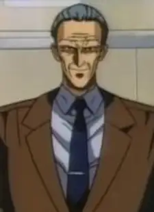 Ichihara
