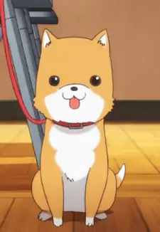 Taroumaru