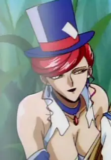 Hatter