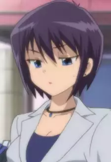 Takatou