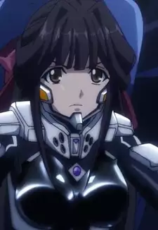 Shimako Kai