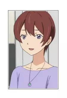 Kyouko