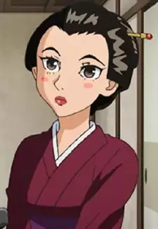 Oryou