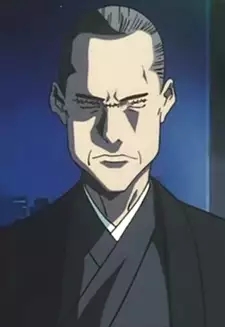 Hiraku Nishida
