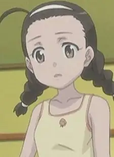 Manaka Akemiya
