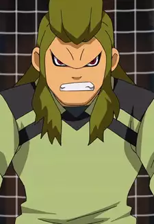 Tsuyoshi Katayama