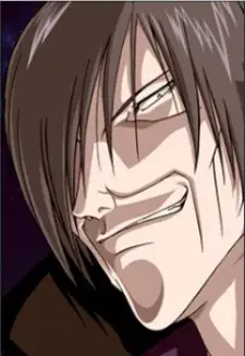 Leon