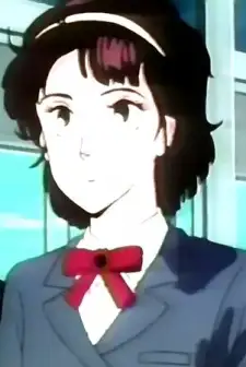 Satonaka
