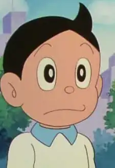 Mitsuo Suwa